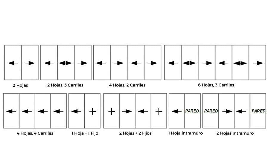 Tecknica TH rpt - Imagen 4