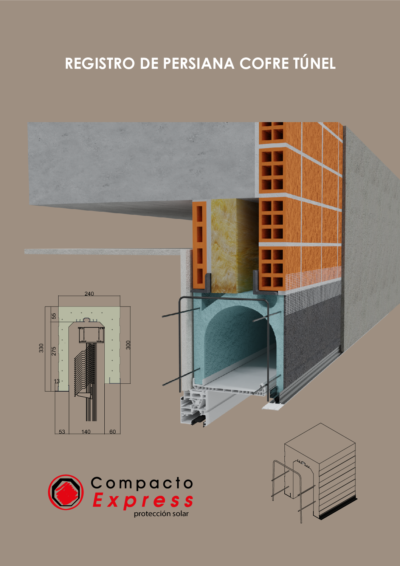 catalogo tarifa tunel persiana_tunel persyvex 2024